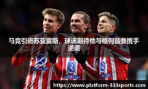 333体育