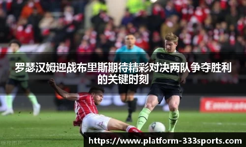 333体育官网