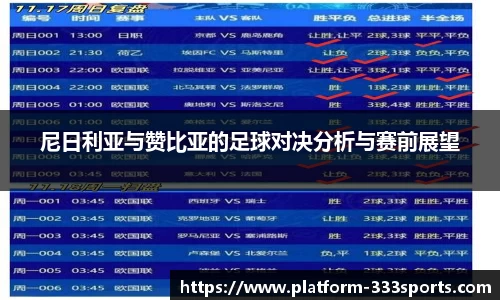 333体育