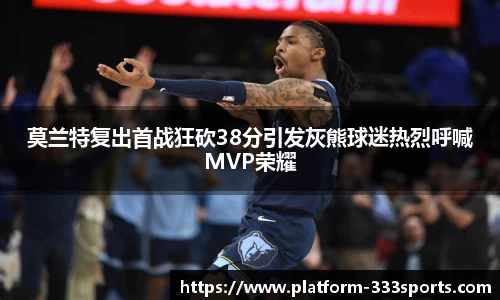 333体育官网