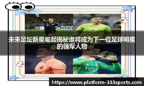 333体育官方网站