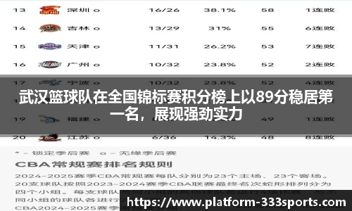 333体育平台
